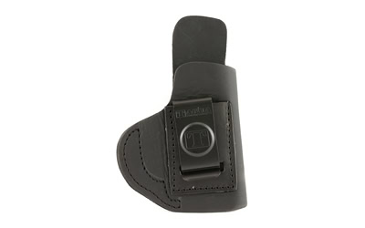Tagua TAGUA SUPER SOFT RUGER LC9 RH BLK - Image 2