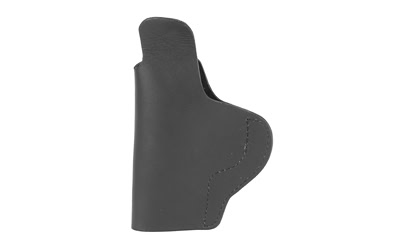Tagua TAGUA SUPER SOFT S&W M&P RH BLK