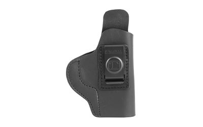 Tagua TAGUA SUPER SOFT S&W M&P RH BLK - Image 2
