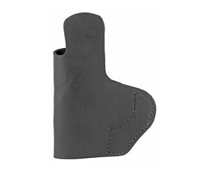 Tagua TAGUA SUPER SOFT S&W SHIELD RH BLK