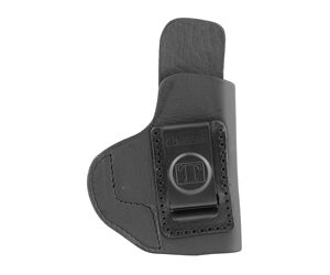 Tagua TAGUA SUPER SOFT FOR GLK 42 RH BLK