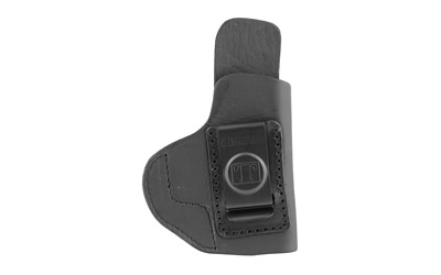 Tagua TAGUA SUPER SOFT FOR GLK 42 RH BLK