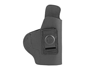 Tagua TAGUA SUPER SOFT FOR GLK 19 RH BLK