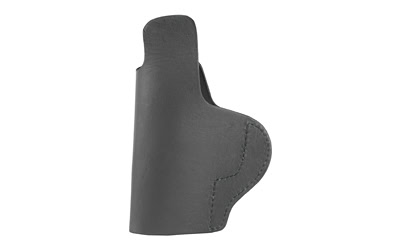Tagua TAGUA SUPER SOFT FOR GLK 19 RH BLK - Image 2