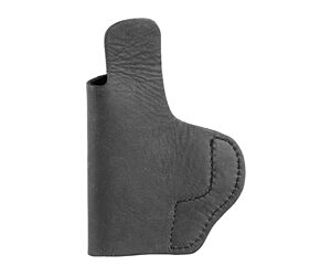 Tagua TAGUA SUPER SOFT FOR GLK 26 RH BLK