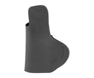 Tagua TAGUA SUPER SOFT FOR GLK 43 RH BLK