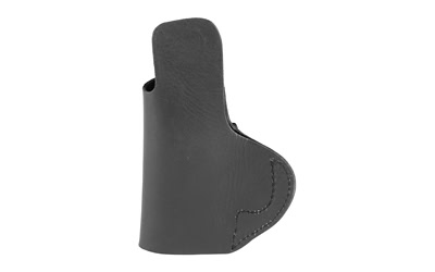 Tagua TAGUA SUPER SOFT FOR GLK 43 RH BLK