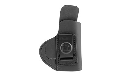 Tagua TAGUA SUPER SOFT FOR GLK 43 RH BLK - Image 2