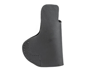 Tagua TAGUA SUPER SOFT FOR GLK 43 LH BLK