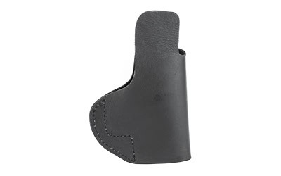 Tagua TAGUA SUPER SOFT FOR GLK 43 LH BLK