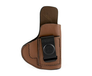 Tagua TAGUA SUPER SOFT FOR GLK 43 RH BRN