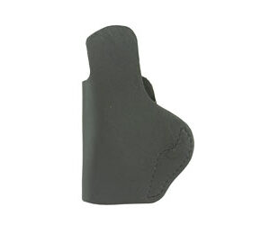 Tagua TAGUA SUPER SOFT SIG P938 RH BLK