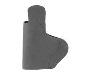 Tagua TAGUA SUPER SOFT SPRNGFLD XDS RH BLK