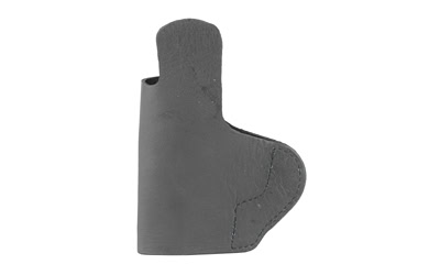 Tagua TAGUA SUPER SOFT SPRNGFLD XDS RH BLK