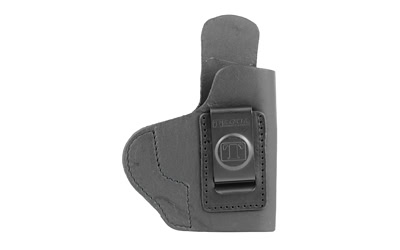 Tagua TAGUA SUPER SOFT SPRNGFLD XDS RH BLK - Image 2