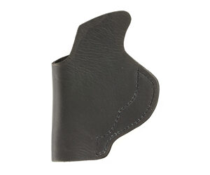 Tagua TAGUA SUPER SOFT S&W J-FRM RH BLK