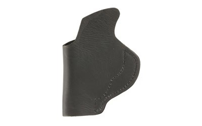 Tagua TAGUA SUPER SOFT S&W J-FRM RH BLK