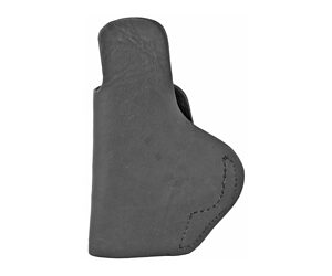 Tagua TAGUA SUPER SOFT S&W BG 380 RH BLK