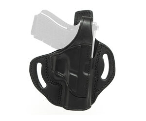Tagua TAGUA TX 1836 BH1 S&W SHIELD RH BLK