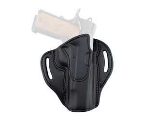 Tagua TAGUA TX 1836 BH3 FOR GLK 17 RH BLK