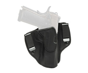 Tagua TAGUA TX 1836 FOR GLK 19 RH BLK