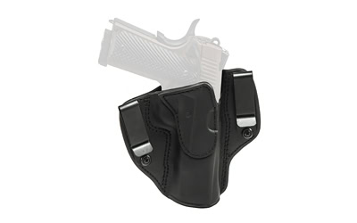 Tagua TAGUA TX 1836 FOR GLK 19 RH BLK