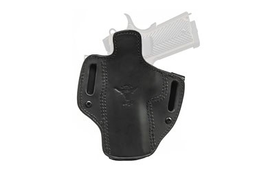 Tagua TAGUA TX 1836 FOR GLK 19 RH BLK - Image 3