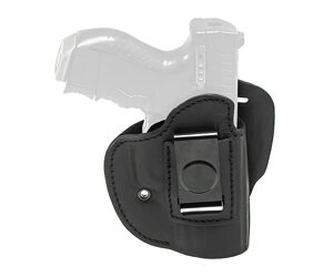 Tagua TAGUA TX 1836 IPH4 FOR GLK 26 RH BLK