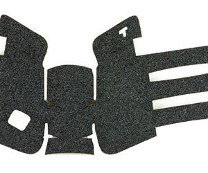 TALON Grips Inc TALON GRP FOR GLOCK 19 GEN4 MED SND