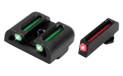 Truglo TRUGLO BRITE-SITE FBR OPT FOR GLK LW