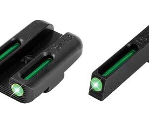 Truglo TRUGLO BRITE-SITE TFO FOR G42/43