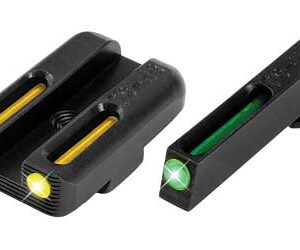 Truglo TRUGLO BRITE-SITE TFO FOR G42 G/Y