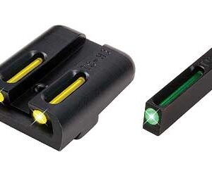 Truglo TRUGLO BRITE-SITE TFO FOR GLK 21 G/Y