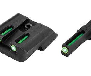 Truglo TRUGLO BRITE-SITE TFO S&W M&P