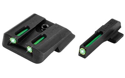 Truglo TRUGLO BRITE-SITE TFO S&W M&P