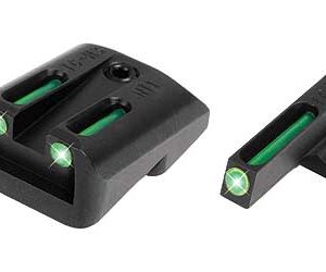 Truglo TRUGLO BRITE-SITE TFO NOVAK 1911 GVT