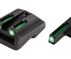 Truglo TRUGLO BRITE-SITE TFO NOVAK 1911 OFF