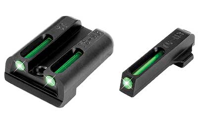 Truglo TRUGLO BRITE-SITE TFO SIG 8/8