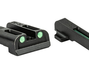 Truglo TRUGLO BRITE-SITE TFO SIG 6/8