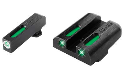 Truglo TRUGLO BRITE-SITE TFX FOR GLK LOW