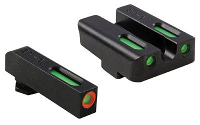 Truglo TRUGLO BRITE-SITE TFX PRO FOR GLK LW
