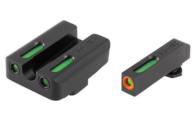 Truglo TRUGLO BRITE-SITE TFX PRO FOR GLK HG