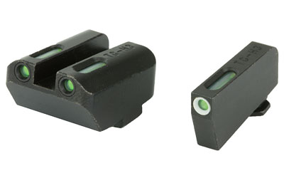 Truglo TRUGLO TFX SUPPRESSOR FOR GLK9/40