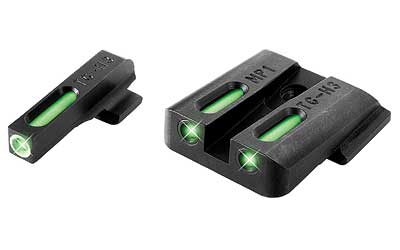 Truglo TRUGLO BRITE-SITE TFX S&W M&P