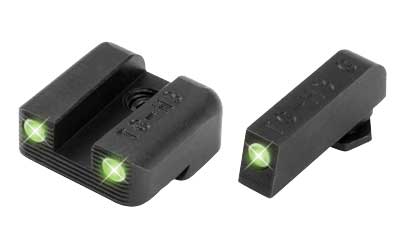 Truglo TRUGLO BRITE-SITE TRIT FOR GLK 42/43