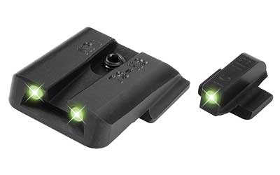 Truglo TRUGLO BRITE-SITE TRITIUM S&W M&P