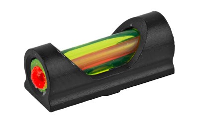 Truglo TRUGLO FAT BEAD UNIV DUAL COLOR