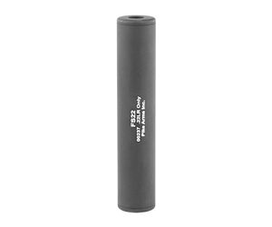 Tactical Innovations TACT INV FAKE SUPPRESSOR 22LR
