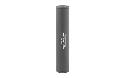 Tactical Innovations TACT INV FAKE SUPPRESSOR 22LR