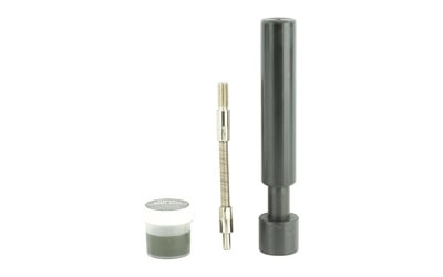 Tipton TIPTON DELTA AR LR/10 LAPPING TOOL